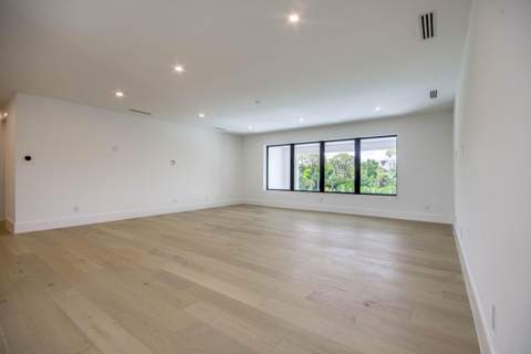 18409 Symphony Court, Jupiter FL - photo 21 of 40