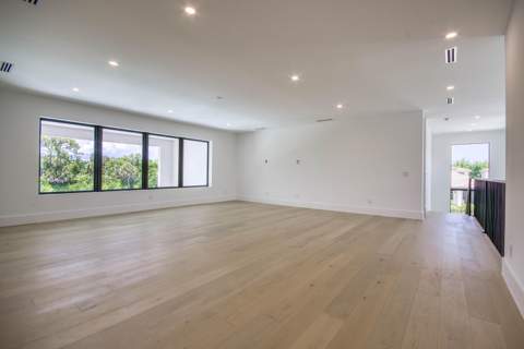 18409 Symphony Court, Jupiter FL - photo 22 of 40