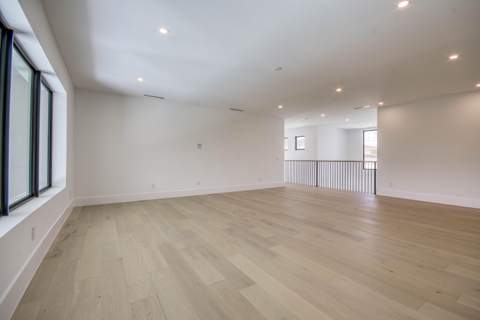18409 Symphony Court, Jupiter FL - photo 23 of 40