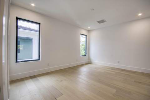 18409 Symphony Court, Jupiter FL - photo 24 of 40