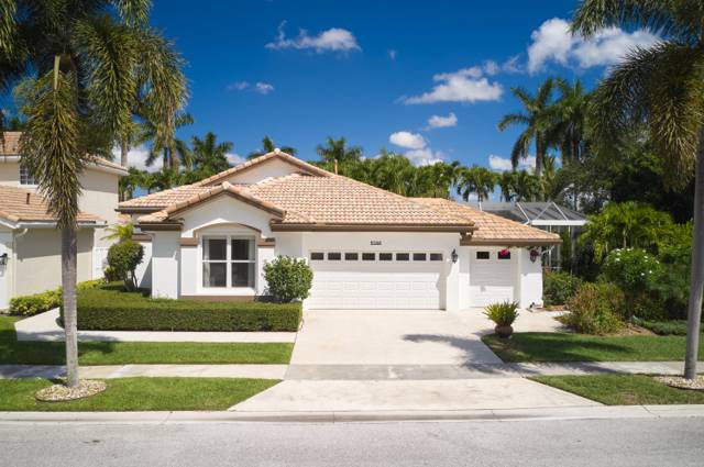 8166 Quail Meadow Way