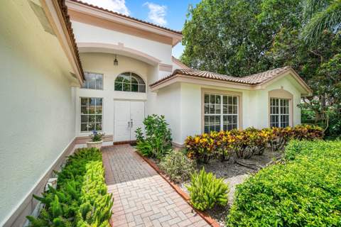11631 Puerto Boulevard, Boynton Beach FL - photo 6 of 91