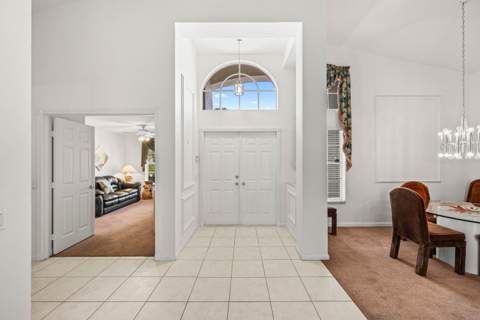 11631 Puerto Boulevard, Boynton Beach FL - photo 7 of 91