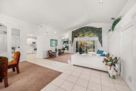 11631 Puerto Boulevard, Boynton Beach FL - photo 8 of 91