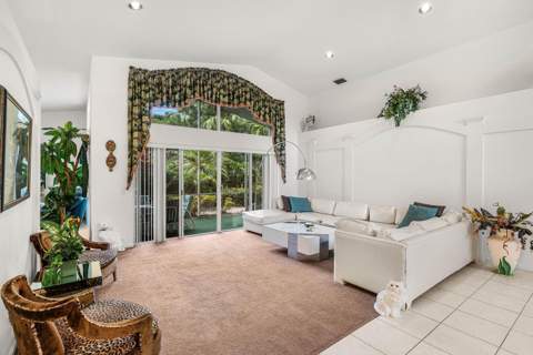 11631 Puerto Boulevard, Boynton Beach FL - photo 9 of 91