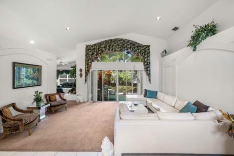 11631 Puerto Boulevard, Boynton Beach FL - photo 10 of 91