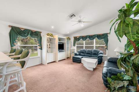 11631 Puerto Boulevard, Boynton Beach FL - photo 12 of 91
