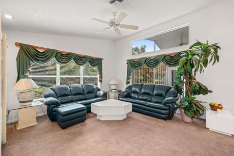 11631 Puerto Boulevard, Boynton Beach FL - photo 13 of 91
