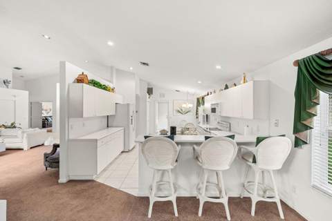 11631 Puerto Boulevard, Boynton Beach FL - photo 14 of 91