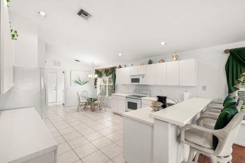 11631 Puerto Boulevard, Boynton Beach FL - photo 15 of 91