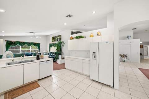 11631 Puerto Boulevard, Boynton Beach FL - photo 17 of 91