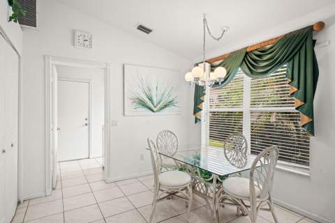 11631 Puerto Boulevard, Boynton Beach FL - photo 18 of 91