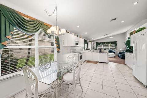 11631 Puerto Boulevard, Boynton Beach FL - photo 19 of 91