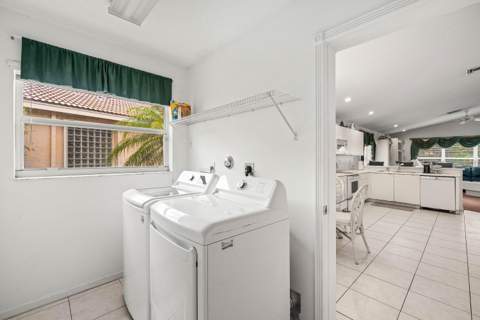 11631 Puerto Boulevard, Boynton Beach FL - photo 20 of 91