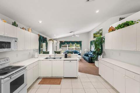 11631 Puerto Boulevard, Boynton Beach FL - photo 21 of 91