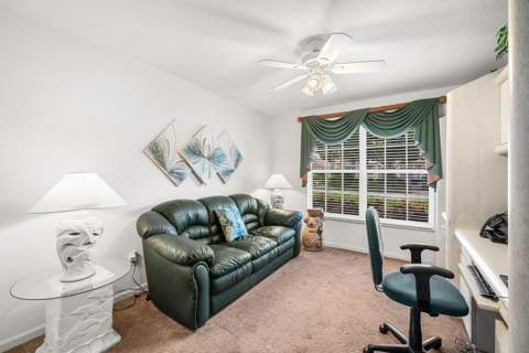 11631 Puerto Boulevard, Boynton Beach FL - photo 22 of 91