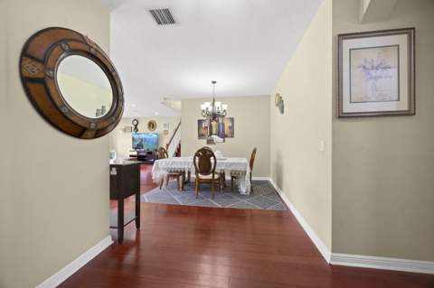 9049 Dupont Place, Wellington FL - photo 6 of 73