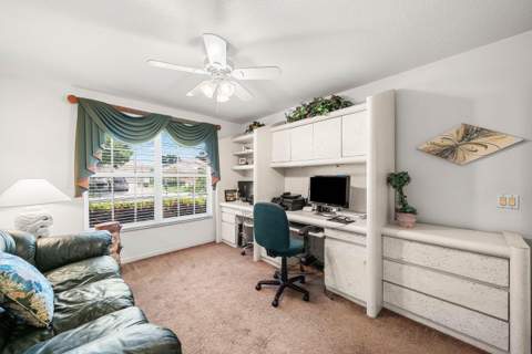 11631 Puerto Boulevard, Boynton Beach FL - photo 23 of 91
