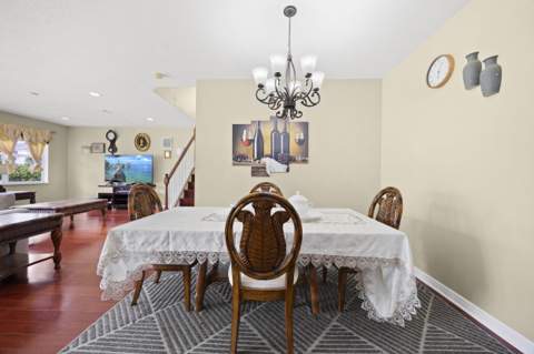 9049 Dupont Place, Wellington FL - photo 7 of 73