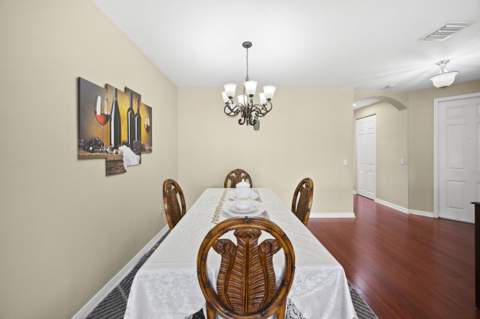 9049 Dupont Place, Wellington FL - photo 8 of 73