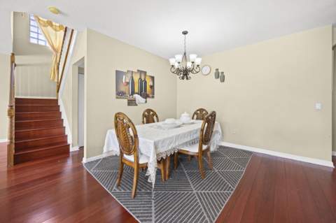 9049 Dupont Place, Wellington FL - photo 9 of 73