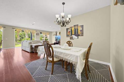 9049 Dupont Place, Wellington FL - photo 10 of 73