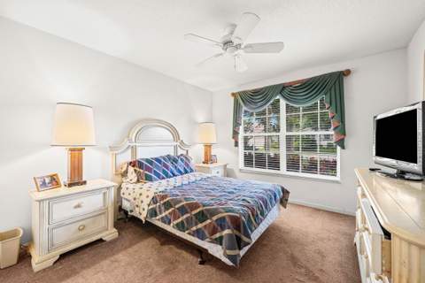 11631 Puerto Boulevard, Boynton Beach FL - photo 24 of 91