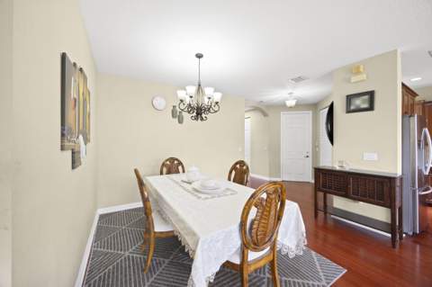 9049 Dupont Place, Wellington FL - photo 11 of 73
