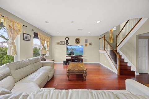 9049 Dupont Place, Wellington FL - photo 12 of 73