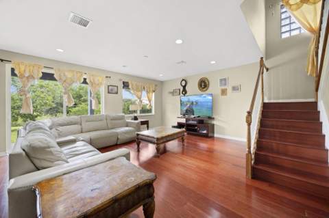 9049 Dupont Place, Wellington FL - photo 13 of 73