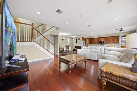 9049 Dupont Place, Wellington FL - photo 14 of 73