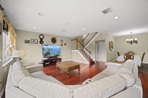 9049 Dupont Place, Wellington FL - photo 15 of 73