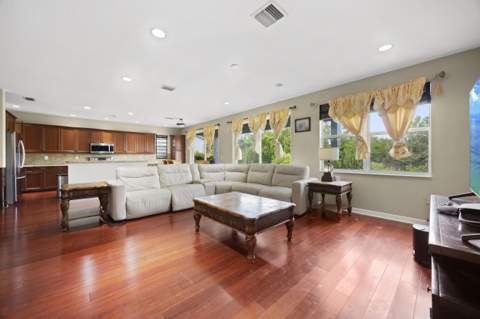 9049 Dupont Place, Wellington FL - photo 16 of 73