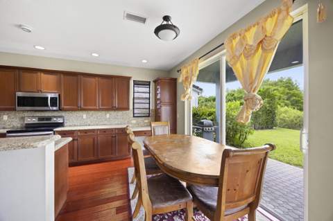 9049 Dupont Place, Wellington FL - photo 17 of 73
