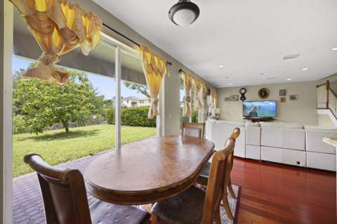 9049 Dupont Place, Wellington FL - photo 18 of 73