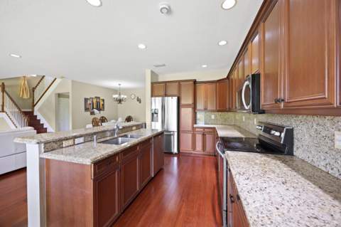 9049 Dupont Place, Wellington FL - photo 19 of 73