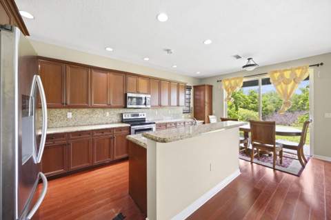 9049 Dupont Place, Wellington FL - photo 20 of 73