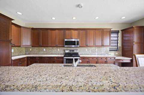 9049 Dupont Place, Wellington FL - photo 21 of 73