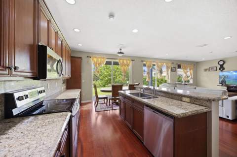 9049 Dupont Place, Wellington FL - photo 22 of 73