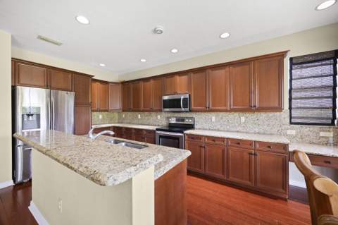 9049 Dupont Place, Wellington FL - photo 23 of 73