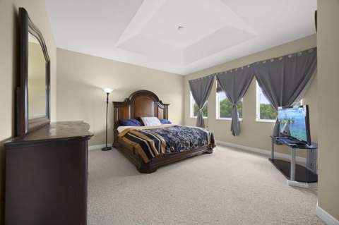 9049 Dupont Place, Wellington FL - photo 24 of 73