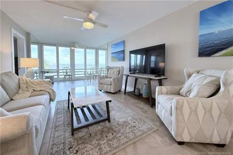 1950 SW Palm City Road #14-305, Stuart FL - photo 10 of 58