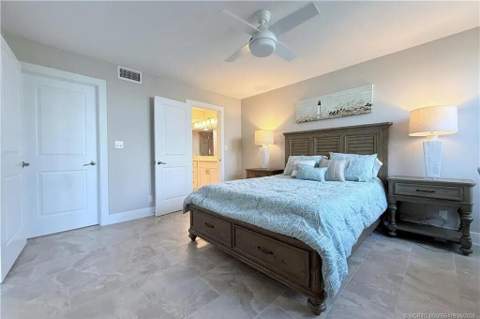 1950 SW Palm City Road #14-305, Stuart FL - photo 22 of 58