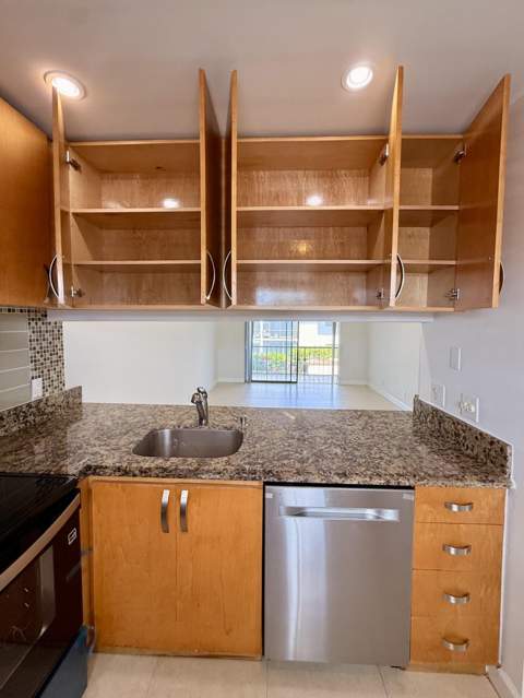 875 NW 13th Street #405, Boca Raton FL - photo 7 of 16