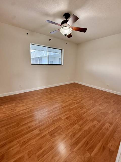 875 NW 13th Street #405, Boca Raton FL - photo 8 of 16