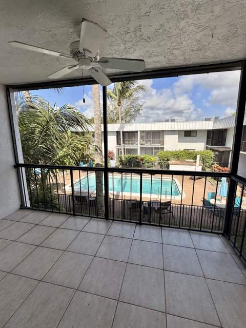 875 NW 13th Street #405, Boca Raton FL - photo 13 of 16