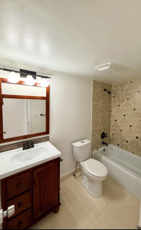 875 NW 13th Street #405, Boca Raton FL - photo 15 of 16