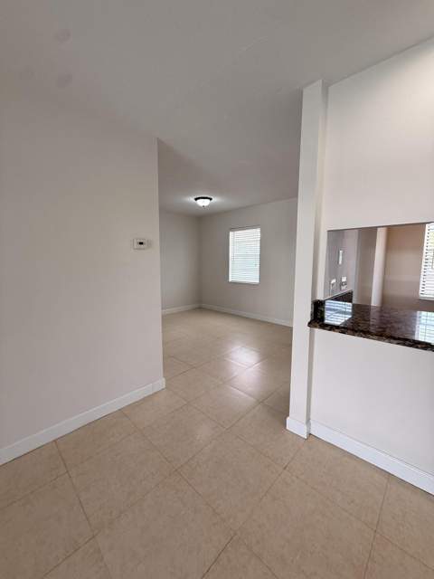 875 NW 13th Street #405, Boca Raton FL - photo 14 of 16