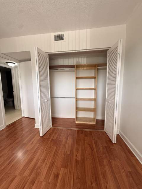 875 NW 13th Street #405, Boca Raton FL - photo 11 of 16