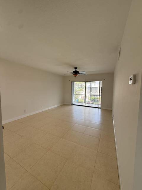 875 NW 13th Street #405, Boca Raton FL - photo 12 of 16